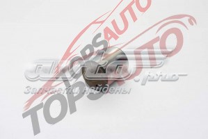 Штовхач клапана гідравлічний Nissan/Infiniti 132311MC5E ціна, від 29.66 USD