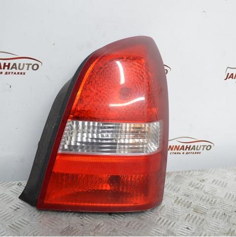  Nissan/Infiniti 89025237 ціна, від 12.67 USD