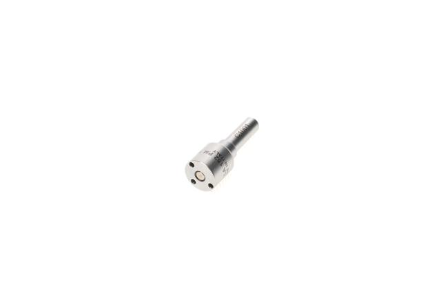 Розпилювач дизельної форсунки Firad ALLA152PM1001 ціна, від 43.75 USD
