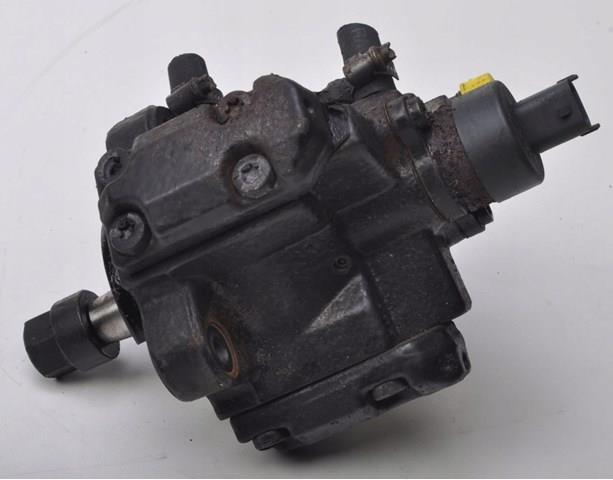ПНВТ Bosch 0445010011