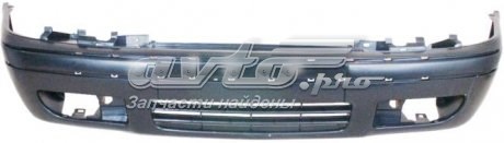 Бампер на авто FPS FP7513902 ціна, від 45.30 USD