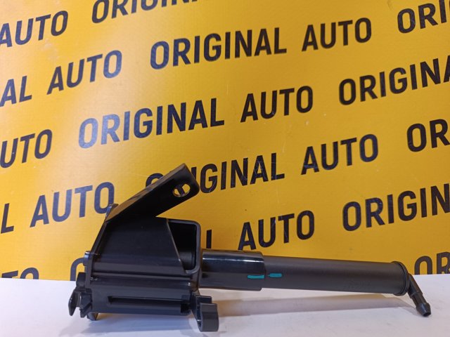 TQ21508 Tqparts 