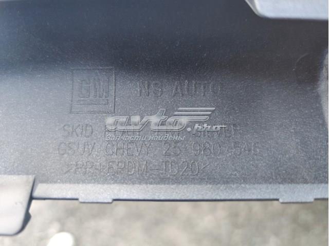  General Motors 25980546