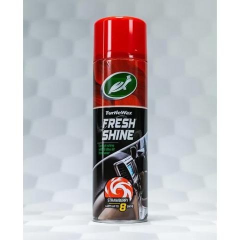  Turtle WAX 54031 ціна, від 9.49 USD