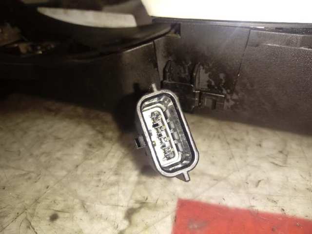 806067663R Renault (RVI) 