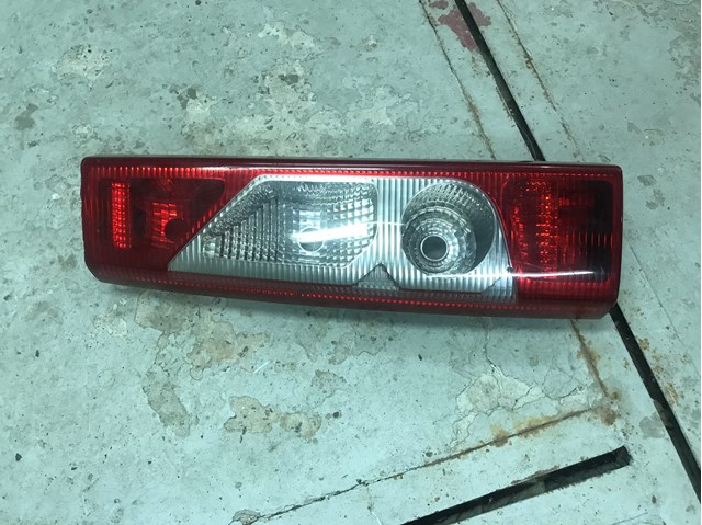 1400455980 Peugeot/Citroen 