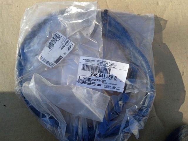  VAG 95B941559B ціна, від 10.13 USD