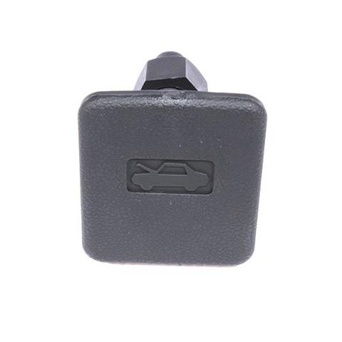  S125305460BA Chery