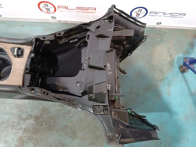  Chrysler 5UQ80ML2AB