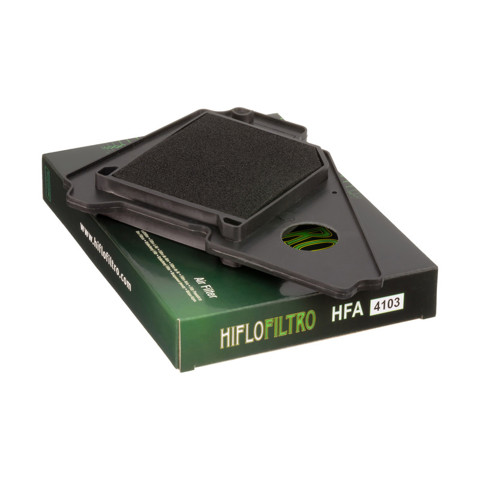 HFA4103 Hiflofiltro Повітряний фільтр двигуна