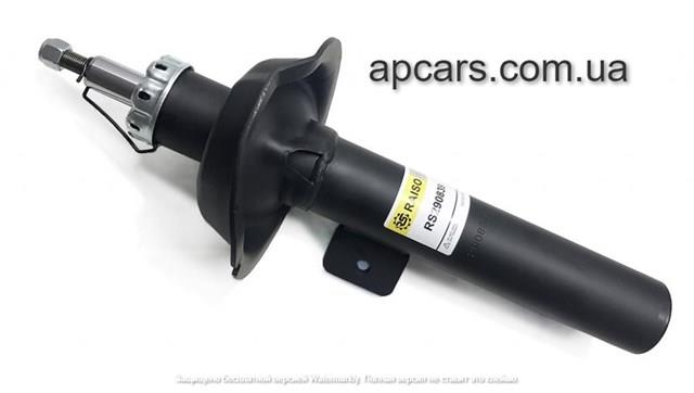 Амортизатор передній, правий Raiso RS290839 ціна, від 35.97 USD
