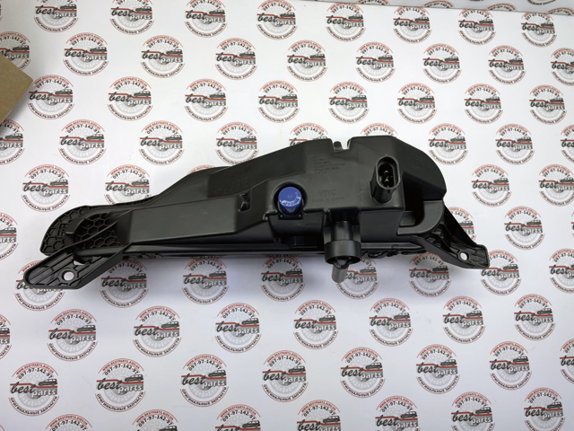 LR136872 Land Rover 