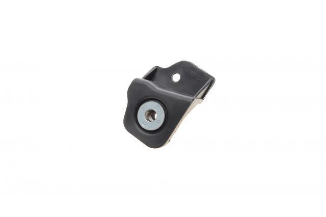 3805009 Autotechteile Кронштейн супорта радіатора, верхній