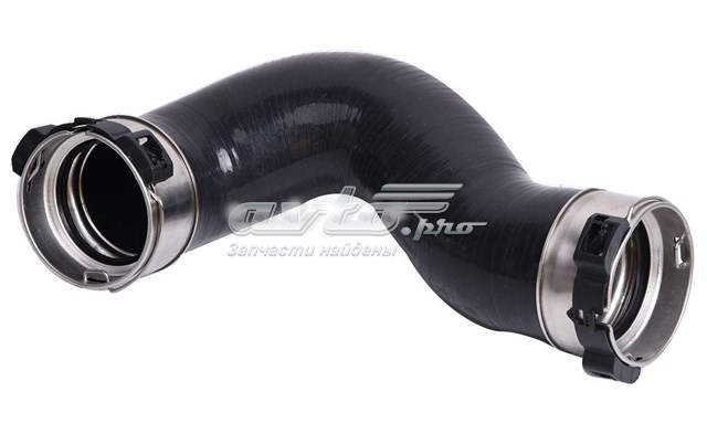  Porsche 9Y0854777AOK1 ціна, від 69.85 USD