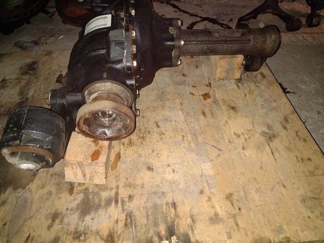  LR096015 Land Rover