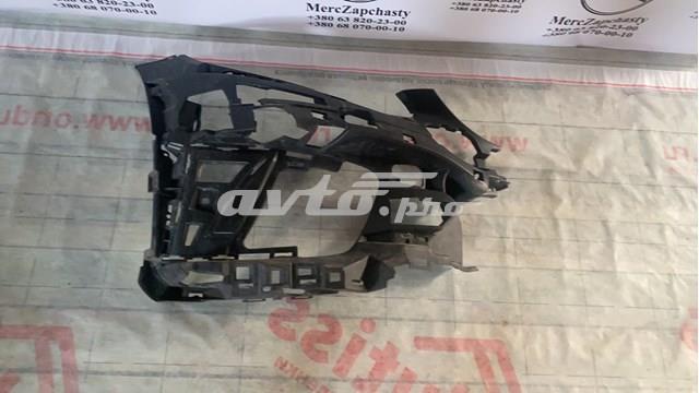  A2058855602 Mercedes