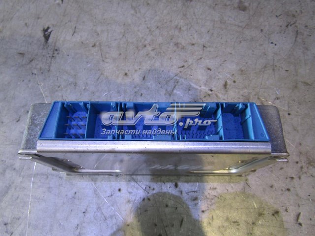 24607532988 BMW