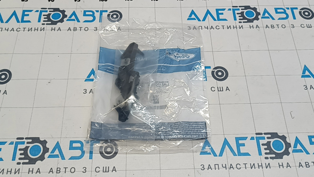  PFD43486AR Signeda