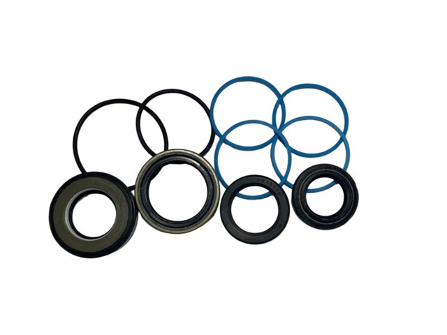  Emmetec DY9003KIT