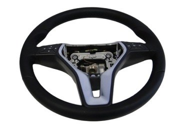 A2184602503 Mercedes Рульове колесо