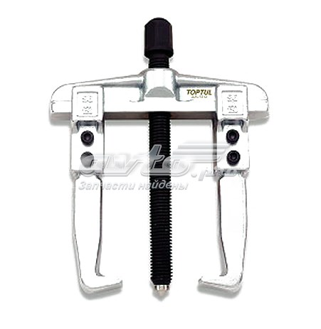 JJAL1208 Toptul 