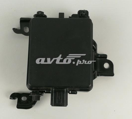 Купити 8821078010 Toyota Радарний датчик дистанції