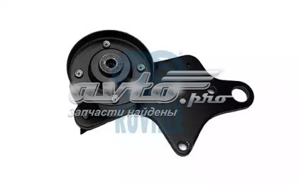  331316171161 Magneti Marelli