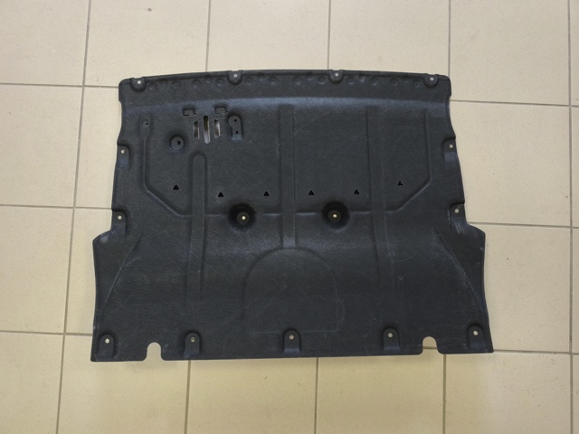Купити 51759477054 BMW Захист двигуна передній