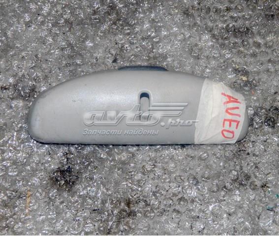 Купити 96495144 Opel 
