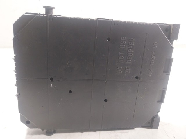 Блок комфорту Peugeot/Citroen 1634164880 ціна, від  USD