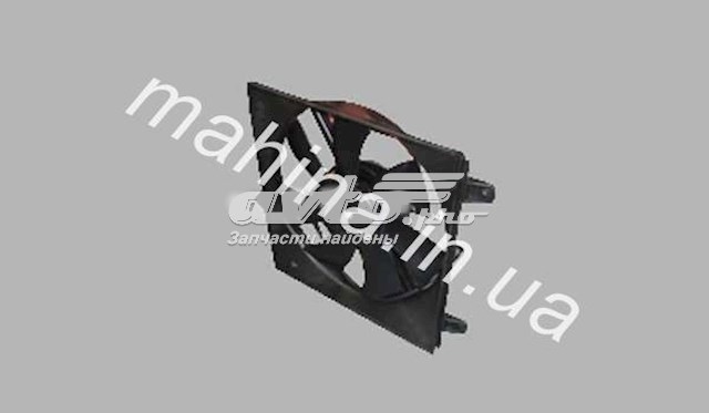 Купити T111308130CA Chery 