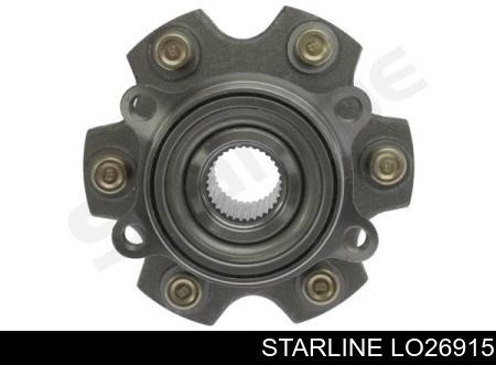  Starline LO26915 ціна, від 51.76 USD