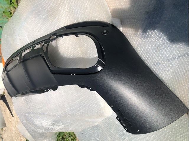  Mercedes A1678852309 ціна, від 158.37 USD