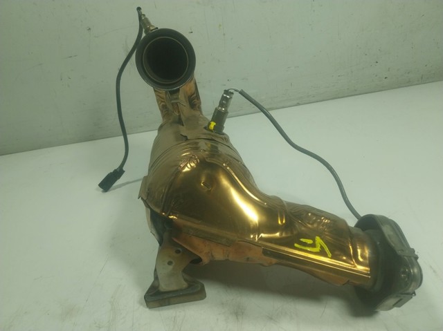  A2474902304 Mercedes