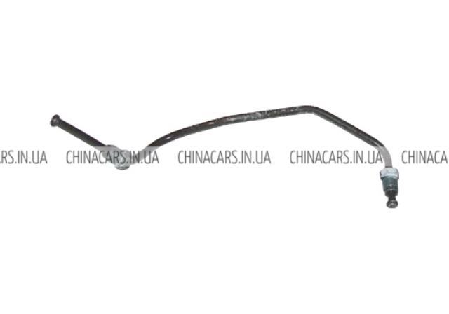  Chery S113506050