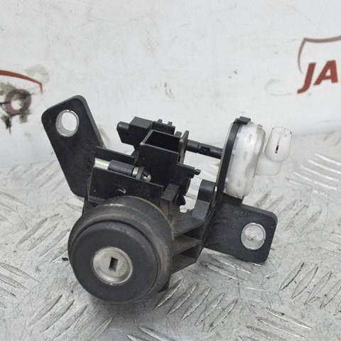 Купити A168740091 Mercedes 