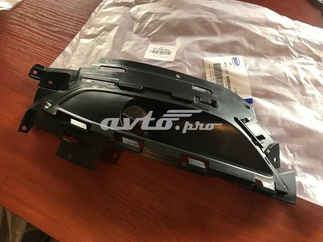  FPS FP1803923 ціна, від 7.46 USD