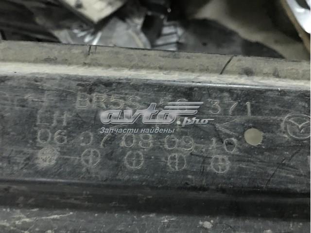 Купити BR5S56371 Mazda 