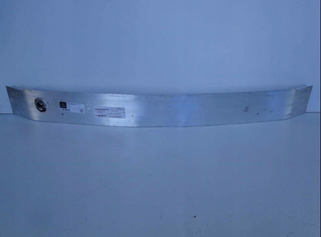 A2476207901 Mercedes 