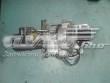  Renault (RVI) 8201000271 ціна, від 31.00 USD
