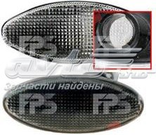 FP5077KB0E Depo/Loro/Abakus Повторювач повороту в крило