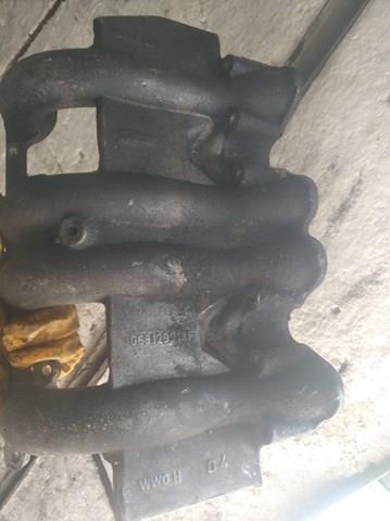  VAG 068129713F
