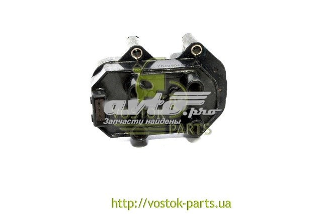 Ліве бічне дзеркало Geely 1802531180 ціна, від 17.61 USD