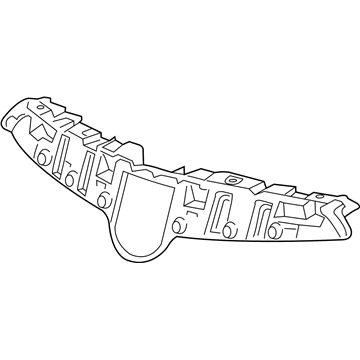 Купити 42698092 General Motors 