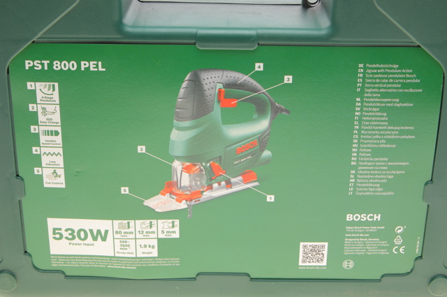  Bosch 06033A0120 ціна, від 90.52 USD