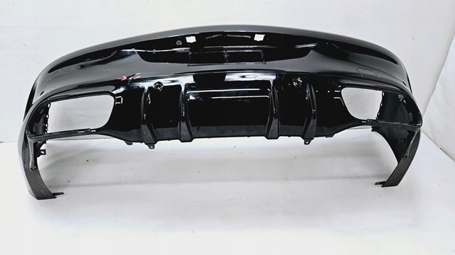 A2058858204 Mercedes 