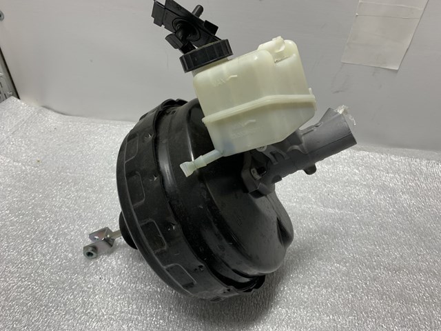 Купити A2124301030 Mercedes 