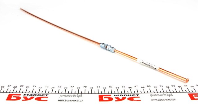  Quick Brake CU0500AA ціна, від 3.36 USD