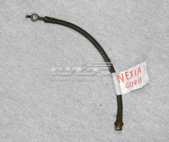 96183757 General Motors Трубка гідроприводу зчеплення