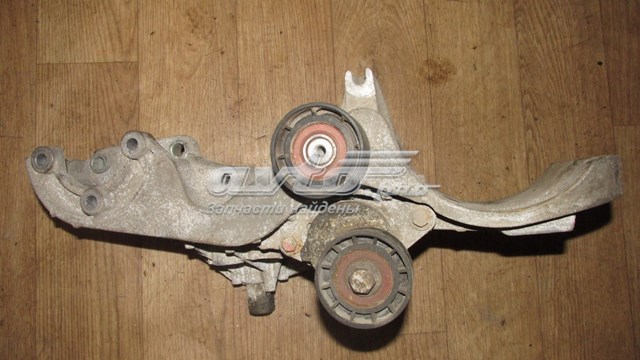  Renault (RVI) 688304373R ціна, від 12.67 USD